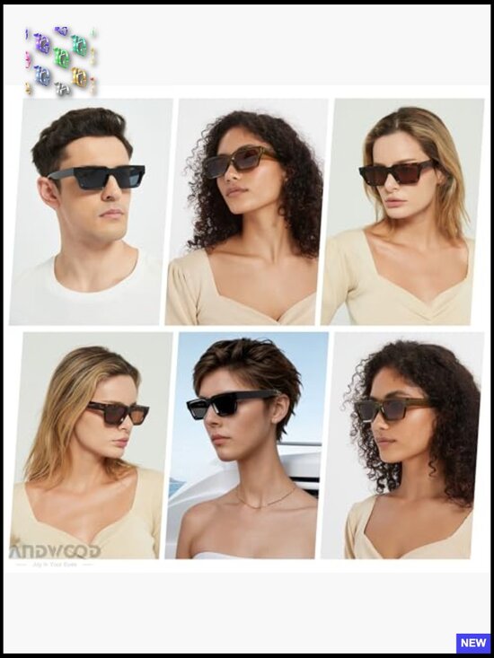 Sunglasses